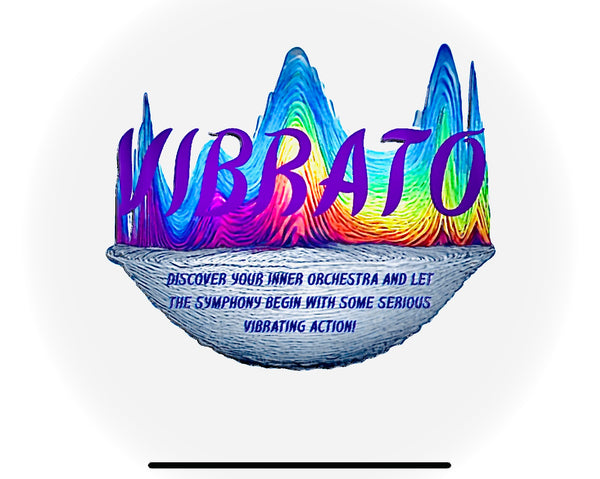 Vibrato