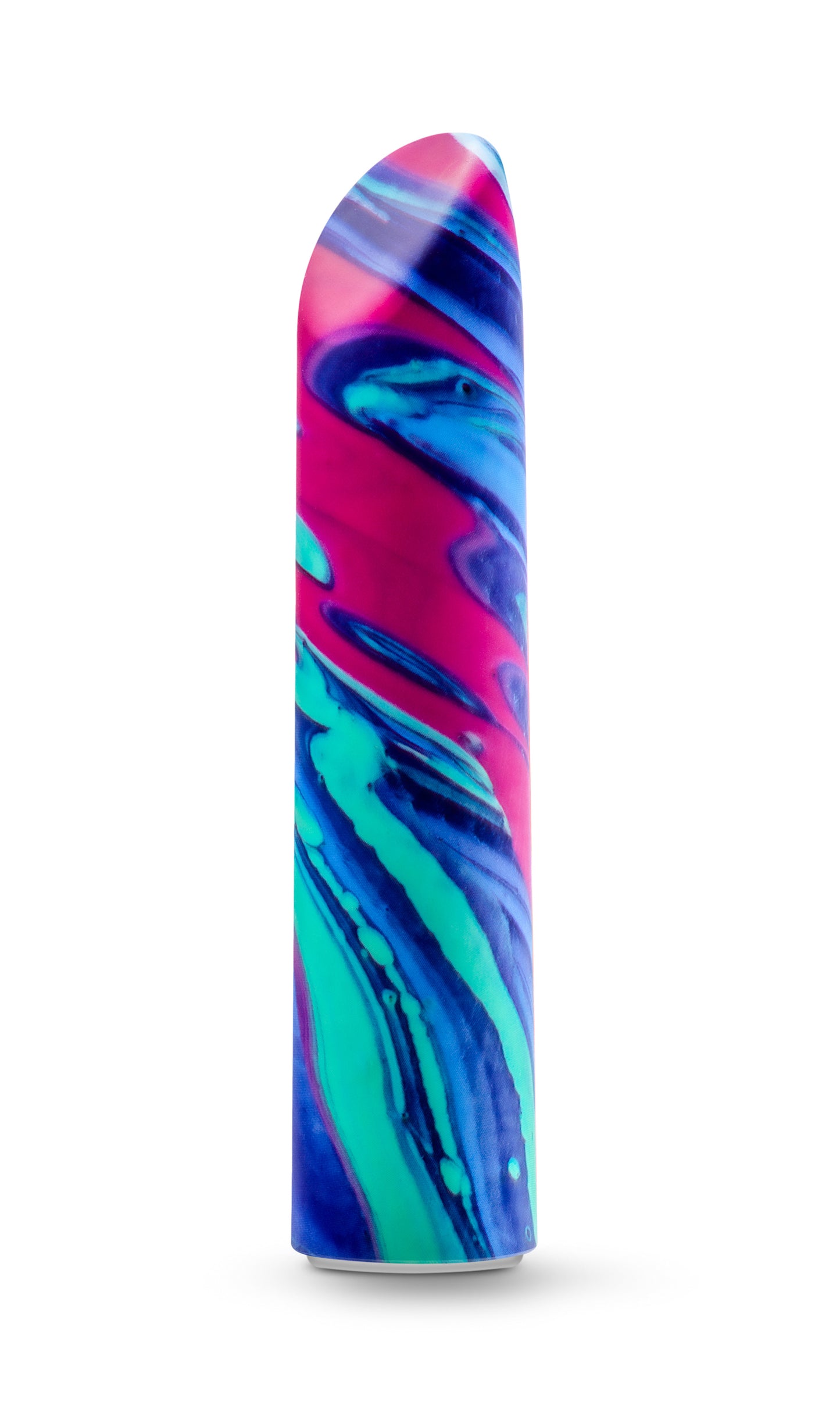 Limited Addiction - Sublime - Power Vibe - Alexandrite BL-27522