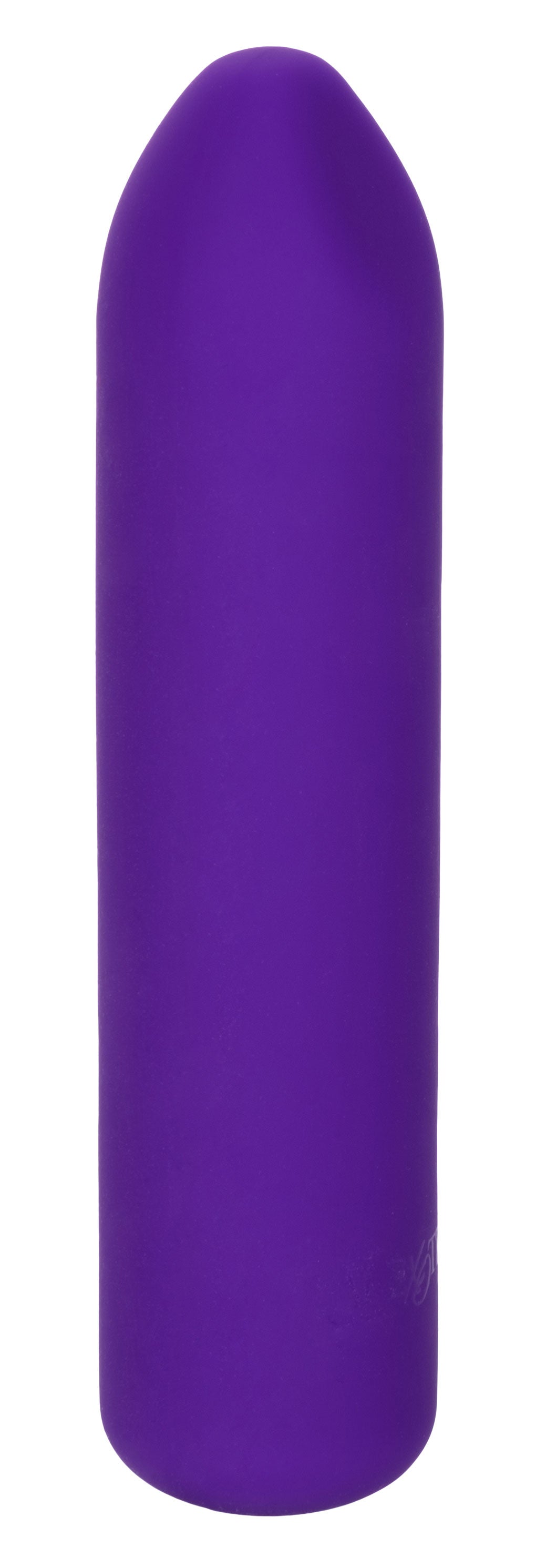 Kyst Fling - Purple SE3300102